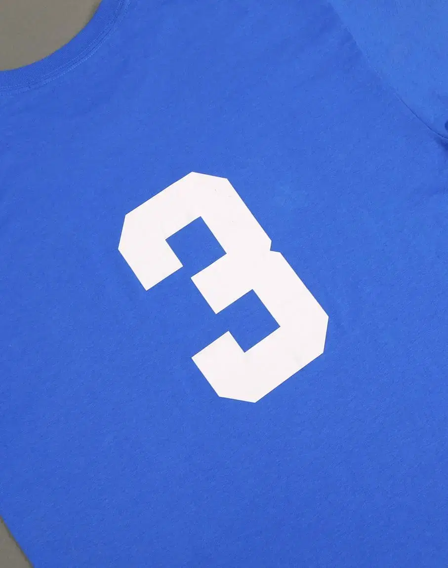 thumbnail-9